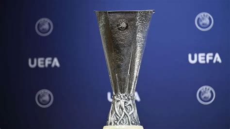 europa league odds winner|UEFA Europa League Odds .